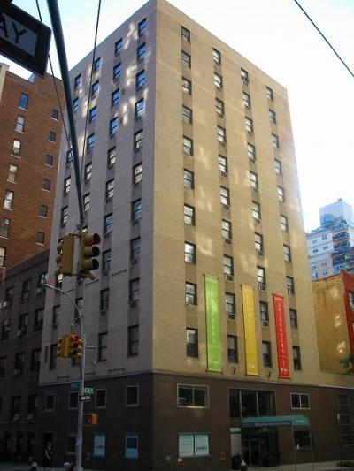 バス・トイレがない部屋でしたが・・・。