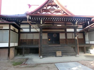 ユニークな宿坊、客の大半が外国人観光客