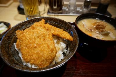 おいしい料理と最高の接待の店です。