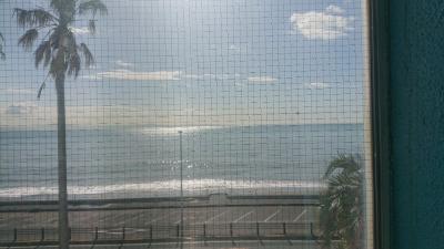 ミコノスリゾート・三浦