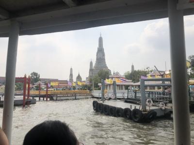 タクシーより便利