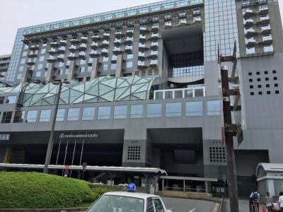 気分はブルジョア✨