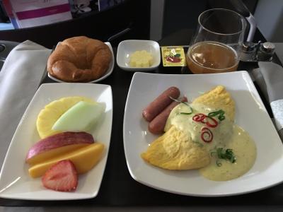 当たり外れが大きい