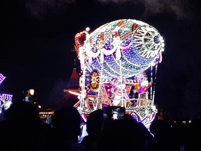 何度見ても最高