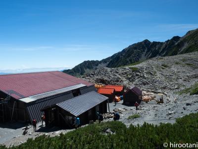 ３６０度絶景が望める最高のロケーション