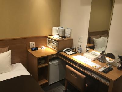 アーバイン京都河原町通