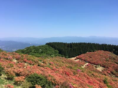 葛城高原ロッジ