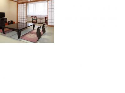 ホテルウェルネス横手路 (HMIホテルグループ)