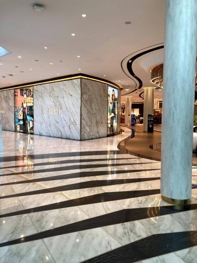 セールの時ならとても安い