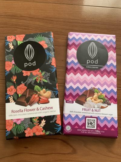 キャンペーン中！