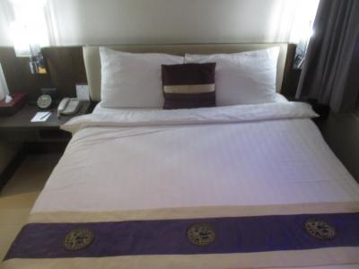 パラディソ ブティック スイーツ