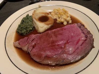 バースデーソングが5分に1度