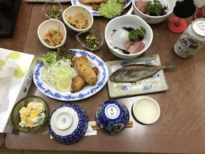 くつろぎの宿ふみのや