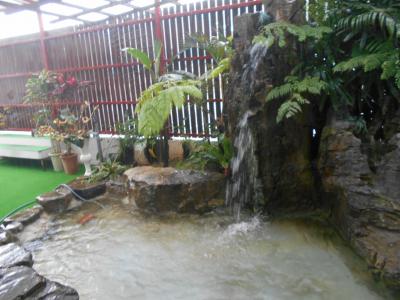 大宜味のシークヮーサージュース販売