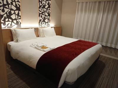 オリエンタルホテル 京都 ギャラリー