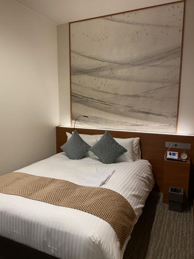 関空から早朝便を利用するなら！