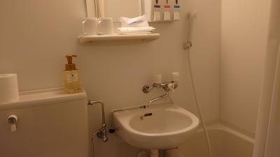 アイルーム釜石鵜住居