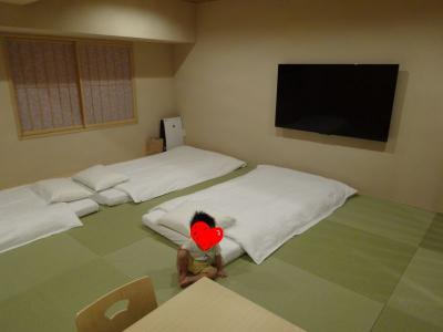 静かで景色も良好 温泉も充実 のんびりするには最適です By ちゃんさん スアンボ パーク ホテルのクチコミ フォートラベル Suanbo Park Hotel 忠州
