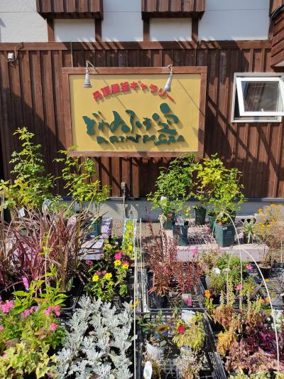 ファームインつるい