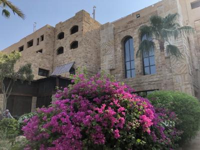 お手頃かつしっかりリゾートなコスパ抜群ホテル