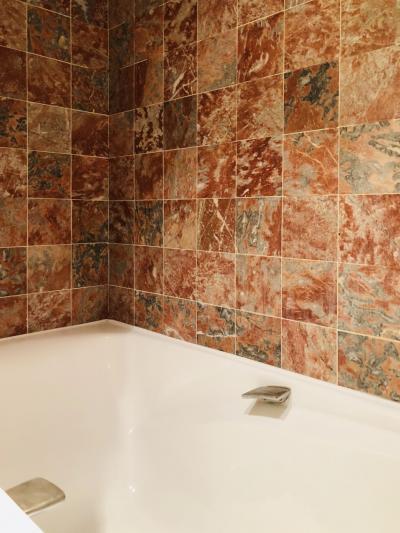 掃除が行き届いていなく、ゆったりできなかった。