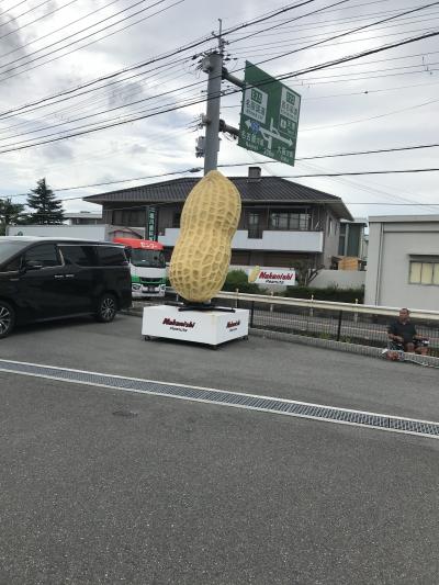 取り憑かれたように買ってしまう(笑)