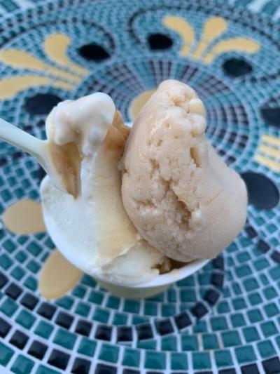 マリンピア日本海の帰りに寄りました。