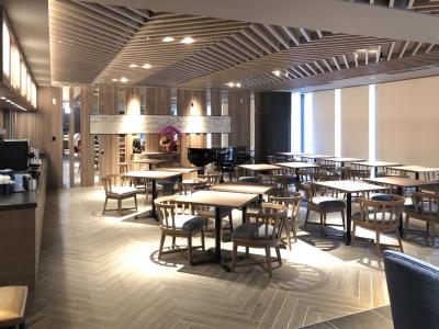 ホテルグランバッハ京都御池セレクト