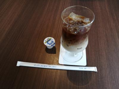 ラウンジ シュガービーチ