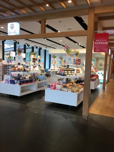 東京スカイツリーのお土産屋さん By てくてく 空の小町 東京ソラマチ店 のクチコミ フォートラベル 東京スカイツリーのお土産屋さん By てくてく 空の小町 東京ソラマチ店 のクチコミ フォートラベル