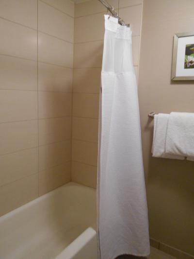 クラウン プラザ ホテル フィラデルフィア チェリー ヒル