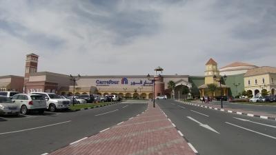 色々とカオスでした