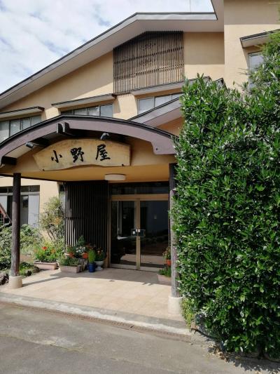ささ美さんのトラベラーページ ささ美さんのトラベラーページ