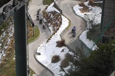 今だけなので参考にならないかも