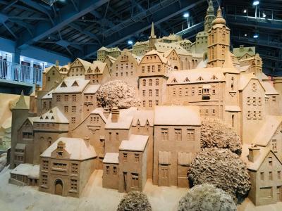 売店もお忘れなく(^^)