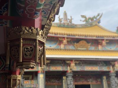 ここはお得！JAFでさらに割引