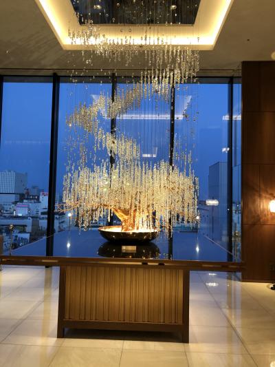 新幹線も富士山も見えますよ！