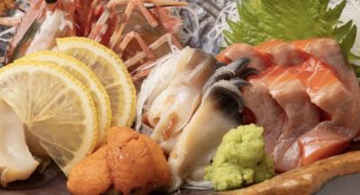 とっても美味しかった