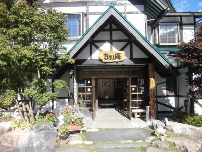 夜空の星が綺麗でした！