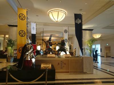 がんばりましょう。私も頑張る。