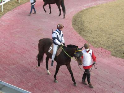 コロナ禍前の訪問