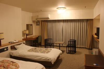 Tabist ホテルテトラリゾート 静岡 やいづ