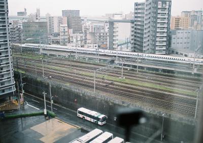 お風呂が大満足