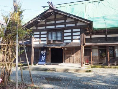 地元の食材と丁寧な仕事を美味しく頂きました