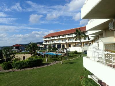 ゆったりのんびり派に