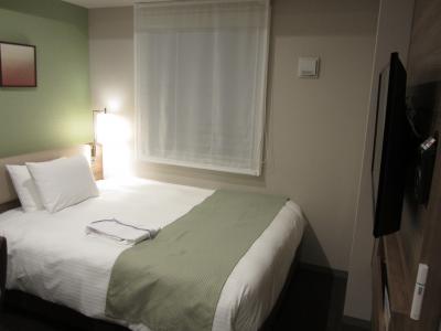 銀座へも徒歩圏内