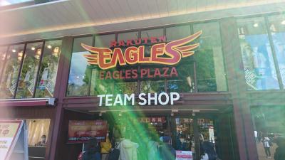 レプリカユニフォームがお得