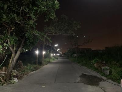 土地勘がないとちょっと出歩けないなぁ(＾＾；；