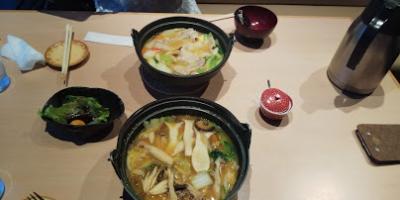 バリアフリー対応