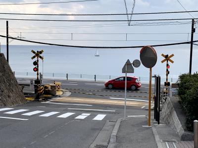 スラムダンク！